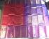 ARNI SILK HALF FINE ZARI SAREE WITH BLOUSE